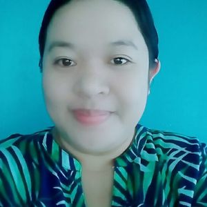 Janice Kathleen S. Guilaran