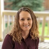 Kim Johnston