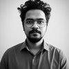 Akash P Bee