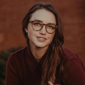 Tamara Wyatt