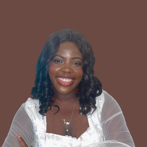 Heritage Raymond Felix