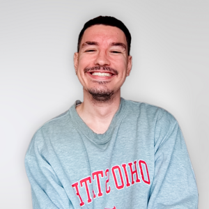 Nicolas Cock Martinez