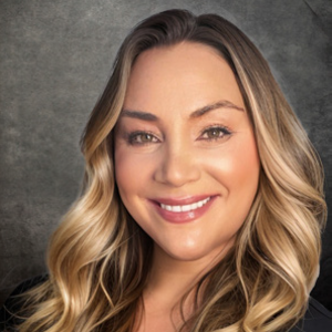 Jessica Stubblefield