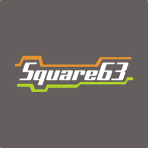 Square63