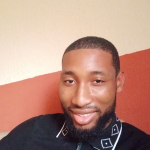 Franklin Okoro Ogo