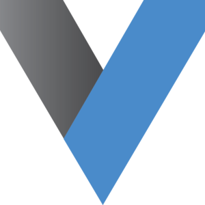 Vedicware