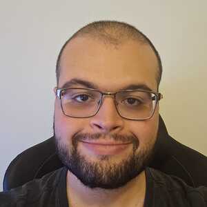 Rodrigo Do Val Durce