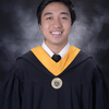 Jason Maglente