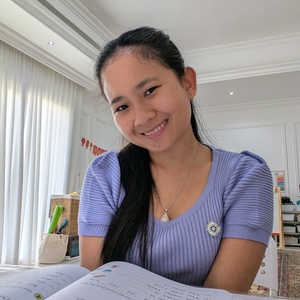 Jannene Booc