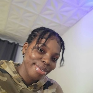 Nkechi Ejikeme
