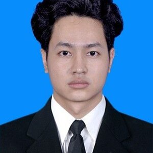 Kaung Htet Hein