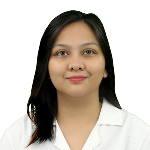 Ma. Kayla De Jesus