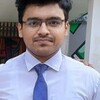 Abdullah Al Naseeh Chowdhury