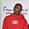 Brian Manoti