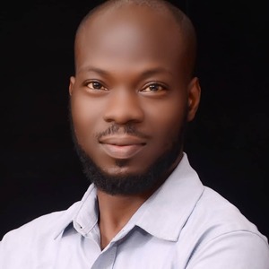 Abiodun Sabitu
