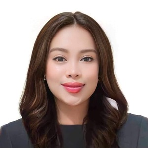 Sheryl Deocampo