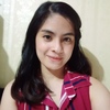 Innah Marie Alemania