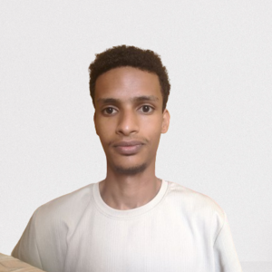 Abdulwahid Hussen