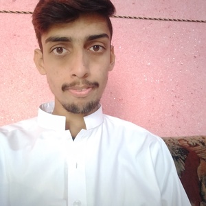 Taimoor Khan