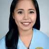 Sarah C. Taga An
