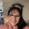 Kathleen A Barrett
