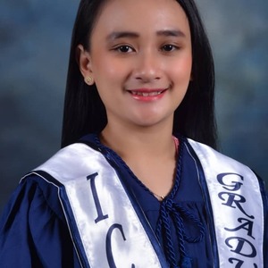 Guia Eunice Calpito Orindain