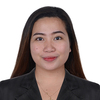 Daryl Jean Badad Ramos