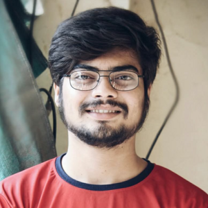 Umang Purohit