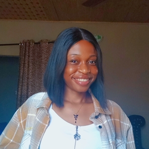 Obanor Loveth