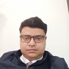 Ashwani Kumar Singh