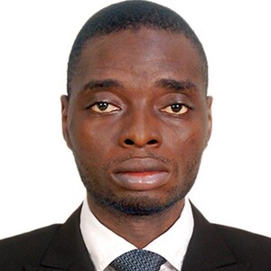 Keladome Maturin Geoffroy Dato