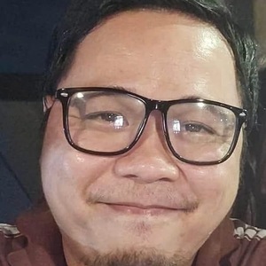 Bernard Jessie D. Ignacio