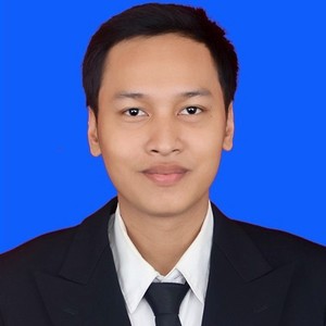 Andi Pradana