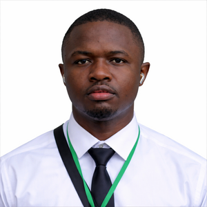 Mustapha Orahachi Sanni