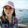 April Ara C. Macaya