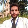 Shahzeel Shabbir
