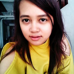 Estee Lauren Serrano