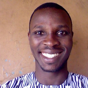 Emeka Nwachukwu