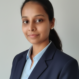 Hapuarachchige Hansi Hirunika