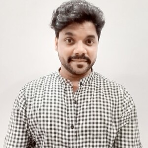 Zishaan Haider