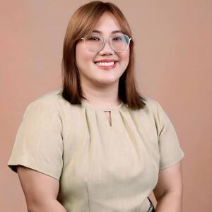 Mary Jane Arrieta