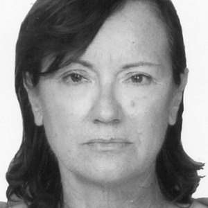 Susan Jennifer Morgan
