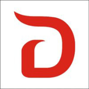 Diastark Technologies