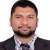 Quazi Motahar Hossain