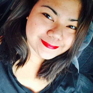 Ana Lou Karme Maquindang