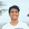Gary Jay Villamor Llanasas