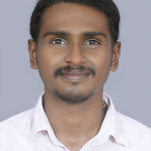Bintu Binu Thomas