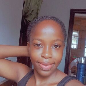 Akamo Similoluwa