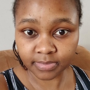 Zukiswa  Rampedi