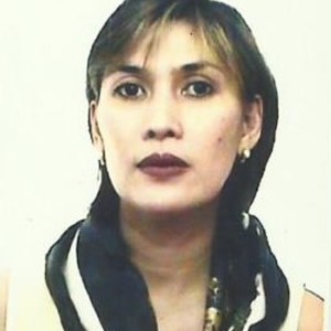 Ma. Concepcion E. Torralba